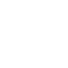Straight OUTTA Honeymoon