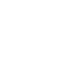 Straight OUTTA Your neck