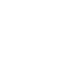 Straight OUTTA AFTERPARTY