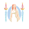 Viking