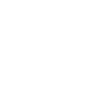 Straight OUTTA Black Talking car