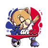 Frankreich Fußball