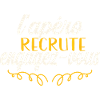 apéro recrute engagez vous