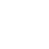 Straight OUTTA Weekend