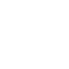 Straight OUTTA Vendredi