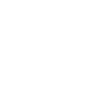 Straight OUTTA Bad Love