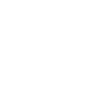 Straight OUTTA Hard Week