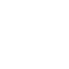 Straight OUTTA Enrollment
