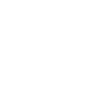 Straight OUTTA Geburtssaal