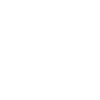 Droite OUTTA Okul