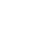 Straight OUTTA Nuit étrange
