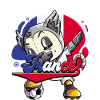 France Football