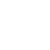 Straight OUTTA Paradise