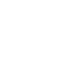 Straight OUTTA Sacrifice