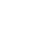 Je M'en Fous J'ai Pétanque