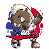 Frankreich Fußball