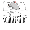 Ratten