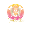Viking