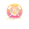 Viking