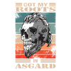 Viking