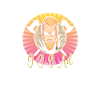 Viking