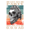 Viking