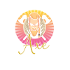 Viking