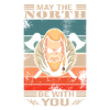 Viking