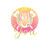 Viking