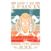 Viking