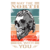 Viking