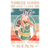 Viking