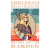 Viking