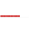 Bientôt musclé