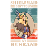 Viking