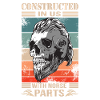 Viking