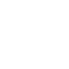 Police blanc chocolat HOT
