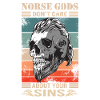 Viking