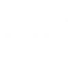 évolution muscu