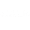 evolution ouvrier