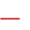 Bientôt musclé