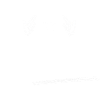 Regarde l'excellence