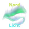 Nord Licht
