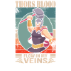 Viking