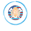 Viking