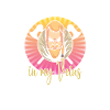 Viking