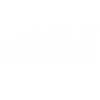 évolution foot