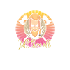 Viking