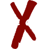 Rise above the Excuses