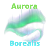 Aurora Borealis